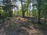 1300 Sandhill Road - Photo 4