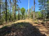 1300 Sandhill Road - Photo 5