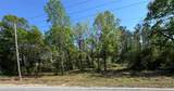 1300 Sandhill Road - Photo 6