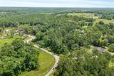 1300 Sandhill Road - Photo 8