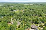 1300 Sandhill Road - Photo 9