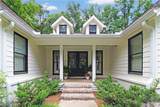 3897 Moores Mill Road - Photo 1