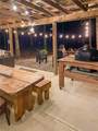 3897 Moores Mill Road - Photo 12
