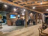 3897 Moores Mill Road - Photo 13