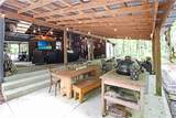 3897 Moores Mill Road - Photo 15