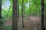 3897 Moores Mill Road - Photo 18