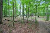 3897 Moores Mill Road - Photo 19