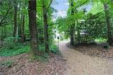3897 Moores Mill Road - Photo 20