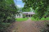 3897 Moores Mill Road - Photo 21