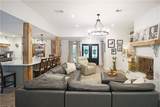 3897 Moores Mill Road - Photo 22