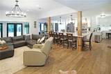 3897 Moores Mill Road - Photo 24