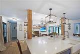 3897 Moores Mill Road - Photo 25