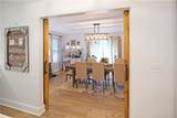 3897 Moores Mill Road - Photo 27