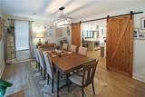3897 Moores Mill Road - Photo 28
