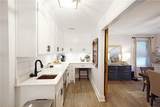 3897 Moores Mill Road - Photo 29