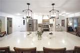 3897 Moores Mill Road - Photo 30