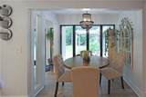 3897 Moores Mill Road - Photo 31