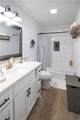 3897 Moores Mill Road - Photo 32