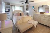 3897 Moores Mill Road - Photo 33