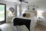 3897 Moores Mill Road - Photo 34
