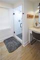 3897 Moores Mill Road - Photo 37