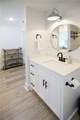 3897 Moores Mill Road - Photo 38