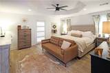 3897 Moores Mill Road - Photo 39