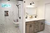 3897 Moores Mill Road - Photo 41