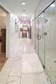 3897 Moores Mill Road - Photo 42