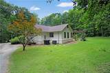 3897 Moores Mill Road - Photo 43