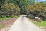 3897 Moores Mill Road - Photo 44