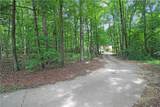 3897 Moores Mill Road - Photo 45