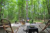 3897 Moores Mill Road - Photo 5