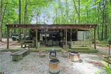 3897 Moores Mill Road - Photo 6