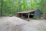 3897 Moores Mill Road - Photo 7
