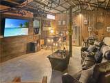 3897 Moores Mill Road - Photo 8