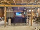 3897 Moores Mill Road - Photo 9