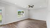 2165 Bluebird Drive - Photo 11