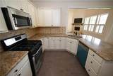 227 Westover Street - Photo 13