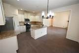 227 Westover Street - Photo 15