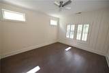 227 Westover Street - Photo 16