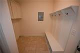 227 Westover Street - Photo 20