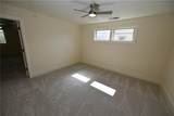 227 Westover Street - Photo 21
