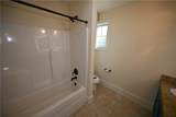 227 Westover Street - Photo 25