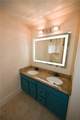 227 Westover Street - Photo 26