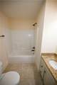 227 Westover Street - Photo 28