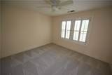 227 Westover Street - Photo 29