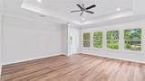 2170 Bluebird Drive - Photo 16