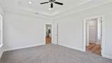2170 Bluebird Drive - Photo 21