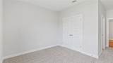 2170 Bluebird Drive - Photo 34